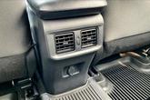 Thumbnail of 2024  Toyota RAV4