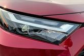 Thumbnail of 2024  Toyota RAV4