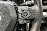 Thumbnail of 2024  Toyota RAV4