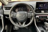 Thumbnail of 2024  Toyota RAV4