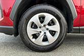 Thumbnail of 2024  Toyota RAV4