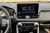 Thumbnail of 2024  Toyota RAV4