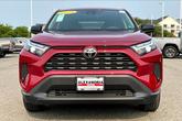 Thumbnail of 2024  Toyota RAV4