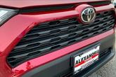 Thumbnail of 2024  Toyota RAV4