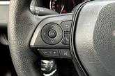 Thumbnail of 2024  Toyota RAV4