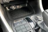 Thumbnail of 2024  Toyota RAV4