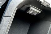 Thumbnail of 2024  Toyota RAV4