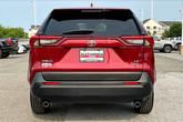 Thumbnail of 2024  Toyota RAV4