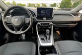 Thumbnail of 2024  Toyota RAV4