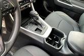 Thumbnail of 2024  Toyota RAV4