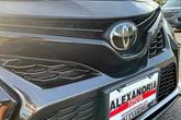 Thumbnail of 2024  Toyota Camry