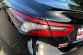 Thumbnail of 2024  Toyota Camry
