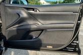 Thumbnail of 2024  Toyota Camry