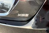 Thumbnail of 2024  Toyota Camry