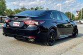 Thumbnail of 2024  Toyota Camry