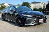 Thumbnail of 2024  Toyota Camry