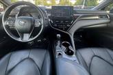 Thumbnail of 2024  Toyota Camry