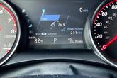 Thumbnail of 2024  Toyota Camry