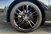 Thumbnail of 2024  Toyota Camry