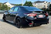 Thumbnail of 2024  Toyota Camry