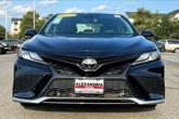 Thumbnail of 2024  Toyota Camry