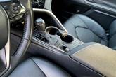 Thumbnail of 2024  Toyota Camry