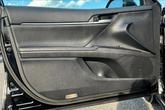 Thumbnail of 2024  Toyota Camry