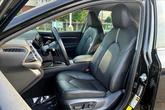 Thumbnail of 2024  Toyota Camry
