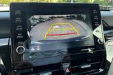 Thumbnail of 2024  Toyota Camry