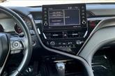 Thumbnail of 2024  Toyota Camry