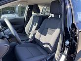 Thumbnail of 2026 Midnight Black Metallic Toyota Corolla