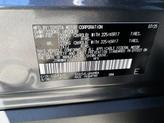 Thumbnail of 2025 Magnetic Gray Metallic Toyota RAV4 Hybrid