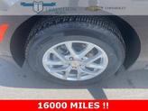 Thumbnail of 2024 Mosaic Black Metallic Chevrolet Equinox