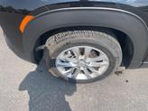 Thumbnail of 2021 Mosaic Black Metallic Chevrolet Trailblazer