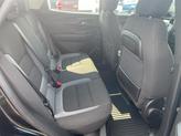 Thumbnail of 2021 Mosaic Black Metallic Chevrolet Trailblazer