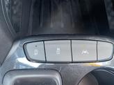 Thumbnail of 2021 Mosaic Black Metallic Chevrolet Trailblazer