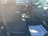 Thumbnail of 2019 Black Chevrolet Colorado