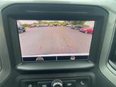Thumbnail of 2023 Summit White Chevrolet Silverado 1500