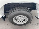 Thumbnail of 2023 Summit White Chevrolet Silverado 1500