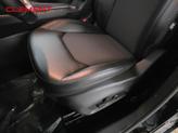 Thumbnail of 2022 Diamond Black Jeep Compass