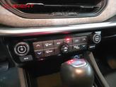 Thumbnail of 2022 Diamond Black Jeep Compass