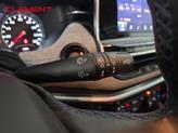 Thumbnail of 2022 Diamond Black Jeep Compass