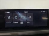 Thumbnail of 2025 White Hyundai SONATA