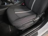 Thumbnail of 2025 White Hyundai SONATA