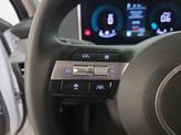 Thumbnail of 2025 White Hyundai SONATA