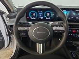 Thumbnail of 2025 White Hyundai SONATA