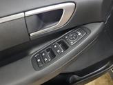 Thumbnail of 2025 White Hyundai SONATA