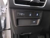 Thumbnail of 2025 White Hyundai SONATA