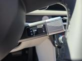 Thumbnail of 2025 Ash Black Hyundai TUCSON Hybrid