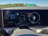 Thumbnail of 2025 Ash Black Hyundai TUCSON Hybrid